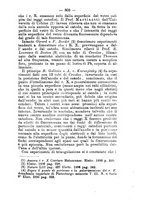 giornale/RML0027195/1897/unico/00000335