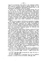 giornale/RML0027195/1897/unico/00000336