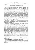 giornale/RML0027195/1897/unico/00000337