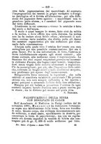 giornale/RML0027195/1897/unico/00000339