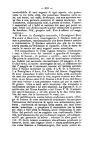 giornale/RML0027195/1897/unico/00000341