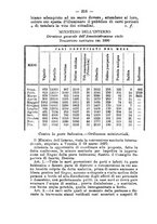 giornale/RML0027195/1897/unico/00000342