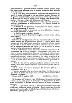 giornale/RML0027195/1897/unico/00000343