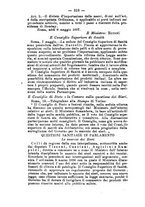 giornale/RML0027195/1897/unico/00000344