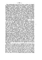 giornale/RML0027195/1897/unico/00000345