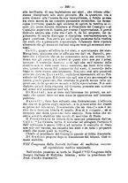 giornale/RML0027195/1897/unico/00000346