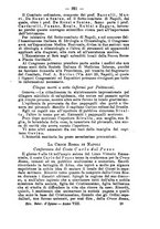 giornale/RML0027195/1897/unico/00000347