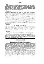 giornale/RML0027195/1897/unico/00000349