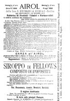 giornale/RML0027195/1897/unico/00000351