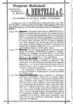 giornale/RML0027195/1897/unico/00000352