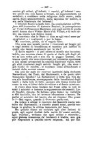 giornale/RML0027195/1897/unico/00000357