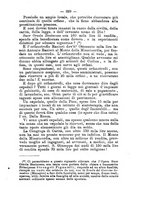 giornale/RML0027195/1897/unico/00000359