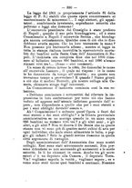 giornale/RML0027195/1897/unico/00000360