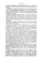 giornale/RML0027195/1897/unico/00000361