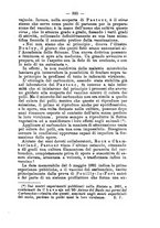 giornale/RML0027195/1897/unico/00000365