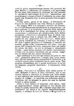 giornale/RML0027195/1897/unico/00000366