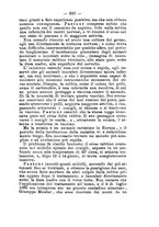 giornale/RML0027195/1897/unico/00000367