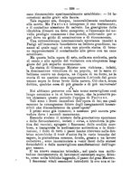 giornale/RML0027195/1897/unico/00000368