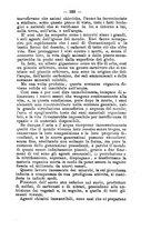 giornale/RML0027195/1897/unico/00000369