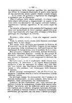 giornale/RML0027195/1897/unico/00000373