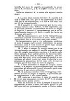 giornale/RML0027195/1897/unico/00000376