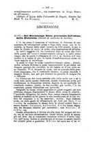 giornale/RML0027195/1897/unico/00000377