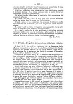 giornale/RML0027195/1897/unico/00000378