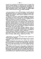 giornale/RML0027195/1897/unico/00000381