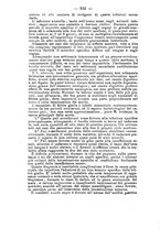 giornale/RML0027195/1897/unico/00000382