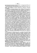 giornale/RML0027195/1897/unico/00000383