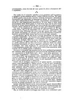 giornale/RML0027195/1897/unico/00000384