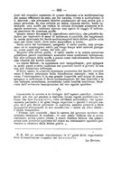 giornale/RML0027195/1897/unico/00000385