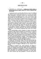 giornale/RML0027195/1897/unico/00000386