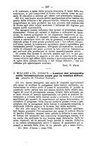 giornale/RML0027195/1897/unico/00000387