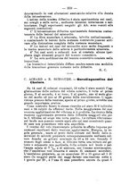 giornale/RML0027195/1897/unico/00000388