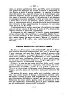 giornale/RML0027195/1897/unico/00000389