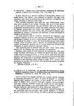 giornale/RML0027195/1897/unico/00000390