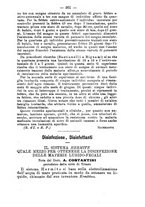 giornale/RML0027195/1897/unico/00000391