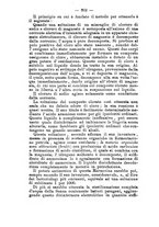 giornale/RML0027195/1897/unico/00000392