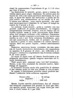 giornale/RML0027195/1897/unico/00000393
