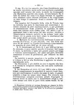 giornale/RML0027195/1897/unico/00000394