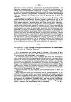 giornale/RML0027195/1897/unico/00000396