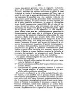 giornale/RML0027195/1897/unico/00000400
