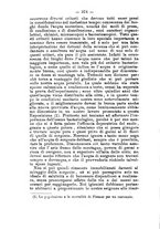 giornale/RML0027195/1897/unico/00000404