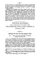 giornale/RML0027195/1897/unico/00000405