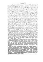 giornale/RML0027195/1897/unico/00000408