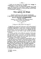 giornale/RML0027195/1897/unico/00000410