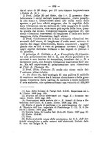 giornale/RML0027195/1897/unico/00000412