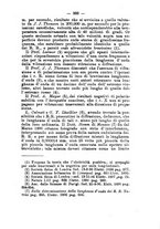 giornale/RML0027195/1897/unico/00000413