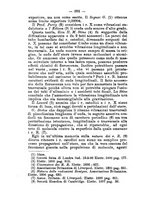 giornale/RML0027195/1897/unico/00000414